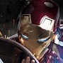 Image result for Iron Man 4K Poster