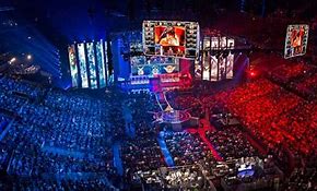 Image result for eSports Pics 4K