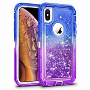 Image result for iPhone XR Case Clarity