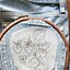 Image result for Embroidery Clothes Design