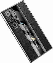Image result for Lunivop Phone Case for Samsung Galaxy S24 Ultra