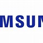 Image result for Samsung Wisenet