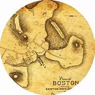 Image result for Roxbury Boston Thomas Lamb