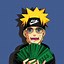 Image result for Naruto Supreme Nike Wallpaper