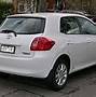 Image result for Silver 2016 Toyota Corolla