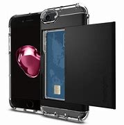 Image result for SPIGEN iPhone 7 Case