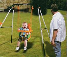toddler swing set easy storage folding portable baby toddler child indoor toddler swing set easy storage folding portable baby toddler child indoor