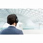 Image result for Sony MDR 1000X Headband Ai