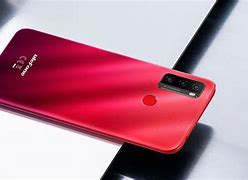 Image result for Ulefone Note 10