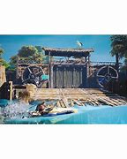 Image result for Biomutant Xbox