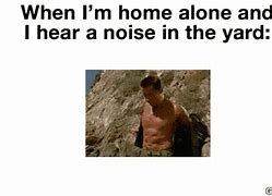 Image result for House Phone Memes