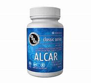 Image result for alcarcr�a