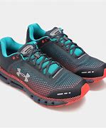 Image result for Bluetooth Shoes
