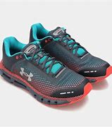 Image result for Under Armour Shoes That Connect to App