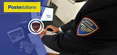 decreti ministero interno convenzione tra ministero dell interno dipartimento decreti ministero interno convenzione tra ministero dell interno dipartimento