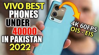 Image result for Best Camera Phone Under 40K in Pakistan