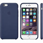 Image result for iPhone 6 Cases