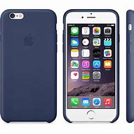 Image result for iPhone 6 with Case Front and Back