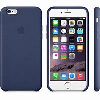 Image result for Beautiful iPhone 6 Cases