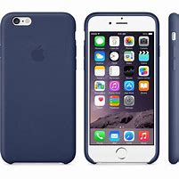 Image result for What Is the Best iPhone 6 Case