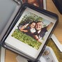 Image result for Instax Square Box Photo Box