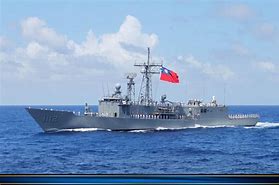 Image result for Taiwan Navy