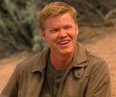 Image result for Actor Jesse Plemons