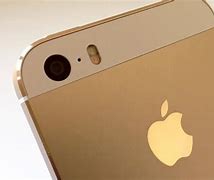 Image result for How Much Is Gold iPhone 5S