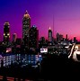 Image result for City at Night Screensaver