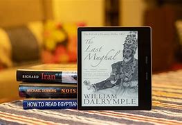 Image result for Amazon Books Kindle Edition