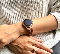 Image result for Samsung Active2 Watch Bands