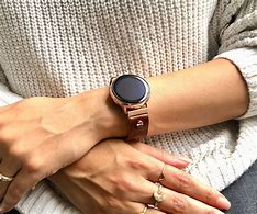 Image result for Watch Active 2 Strap