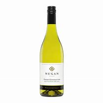 Image result for Nugan Estate Sauvignon Blanc Talinga Park