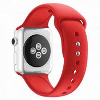 Image result for Apple Watch Series 4 Price
