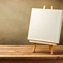 Image result for Blank Paint Canvas Texture