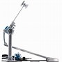 Image result for Direct Drive Bass Drum Pedal