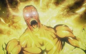 Image result for Butch Hartman Attack On Titan