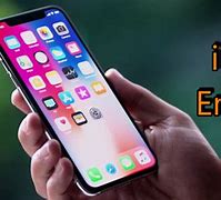 Image result for iPhone X Simulator