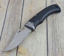 Image result for Razor-Sharp Knives