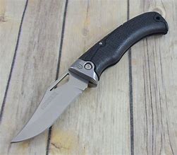 Image result for Razor-Sharp Knife