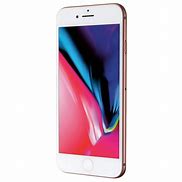 Image result for iPhone 8 A1863