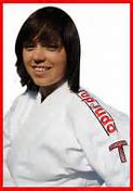 Image result for Judo Suit