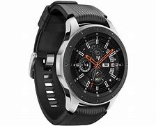 Image result for Samsung R800 Watch