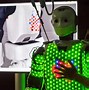 Image result for Ai Skin for Robot