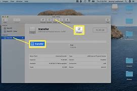 Image result for Mac OS PC