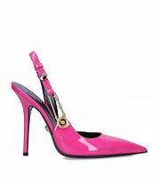 Image result for slingback heels under $50