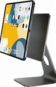 Image result for iPad Pro 1st Generation Magnetic Charge