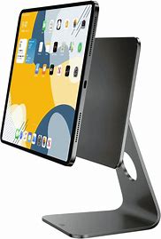 Image result for iPad Case That Stands Up