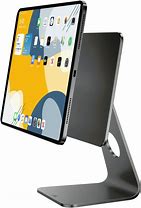 Image result for Magnetic iPad Pro Screen