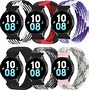 Image result for Samsung Galaxy Watch 6 Bands